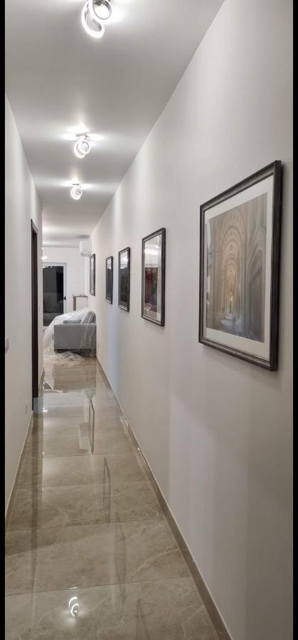 Valley View Qrendi المظهر الخارجي الصورة