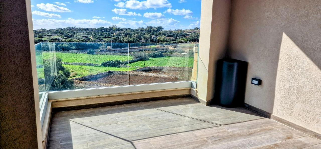 Valley View Qrendi المظهر الخارجي الصورة